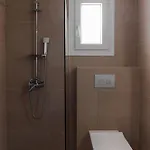 Seas The Day - Beachfront, Amazing Sea Views